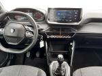 peugeot-2008-2025-gasolina-1199cc