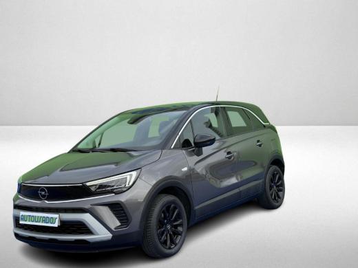 opel-crossland-x-2023-gasolina-1199cc