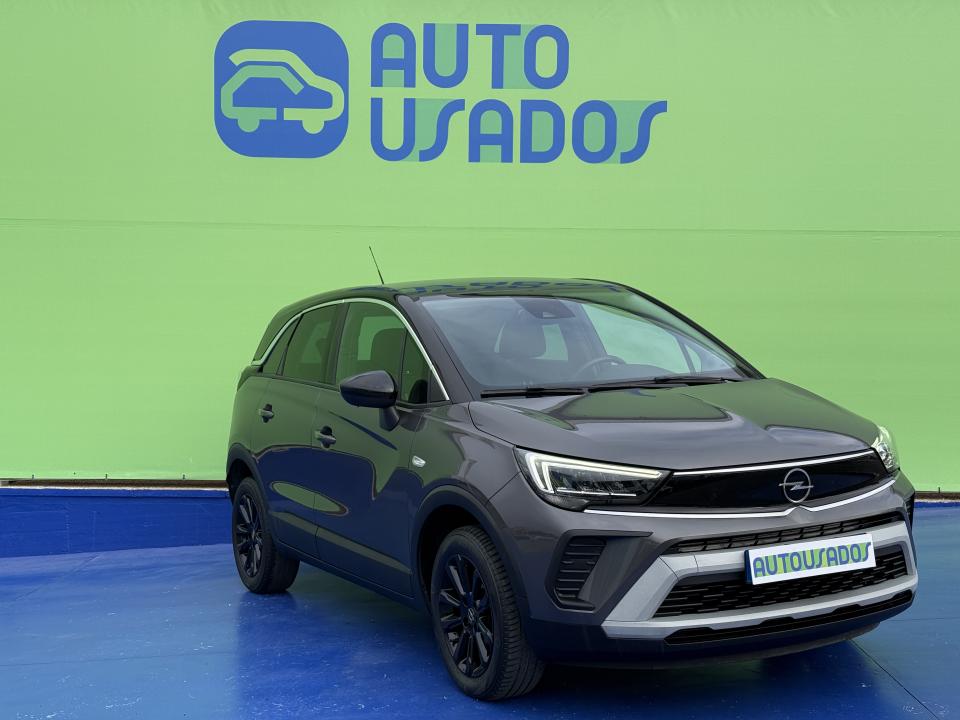 opel-crossland-x-2023-gasolina-1199cc