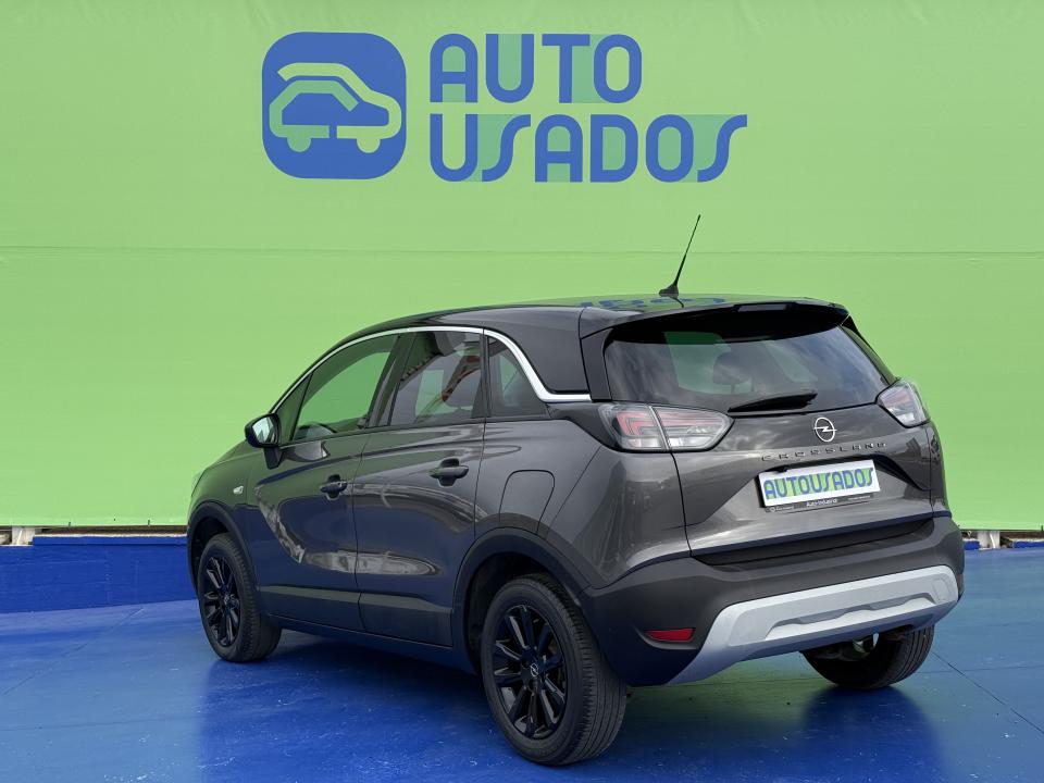 opel-crossland-x-2023-gasolina-1199cc