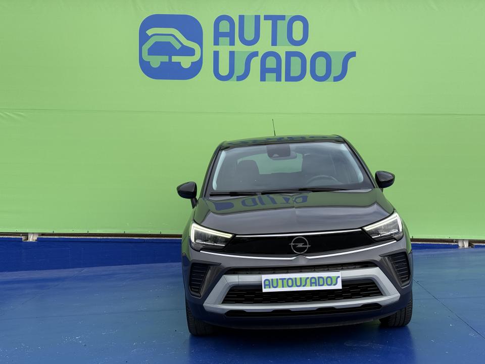 opel-crossland-x-2023-gasolina-1199cc