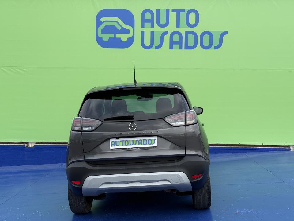 opel-crossland-x-2023-gasolina-1199cc