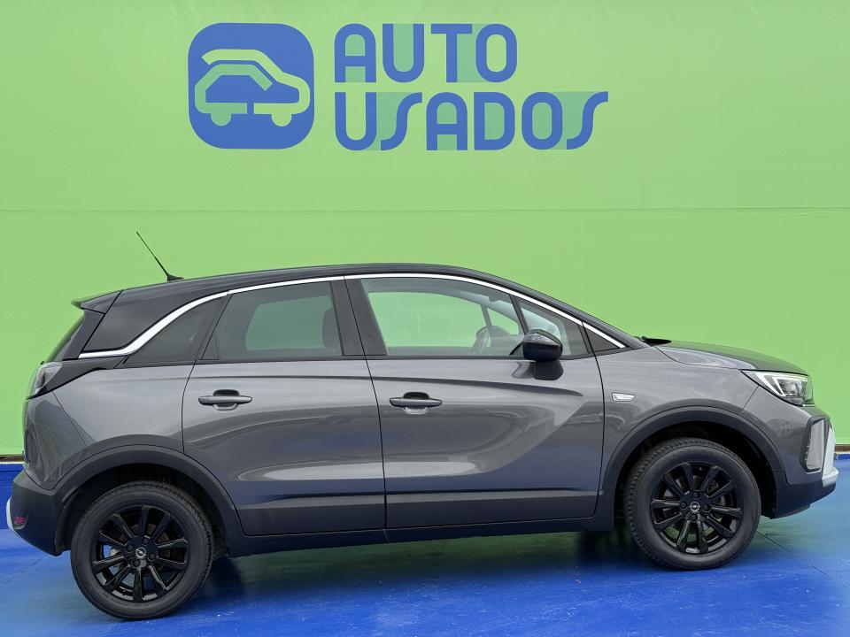opel-crossland-x-2023-gasolina-1199cc
