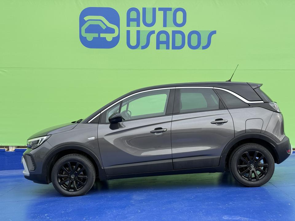 opel-crossland-x-2023-gasolina-1199cc