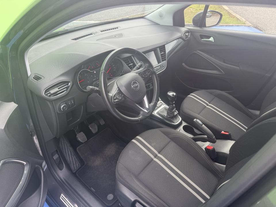 opel-crossland-x-2023-gasolina-1199cc