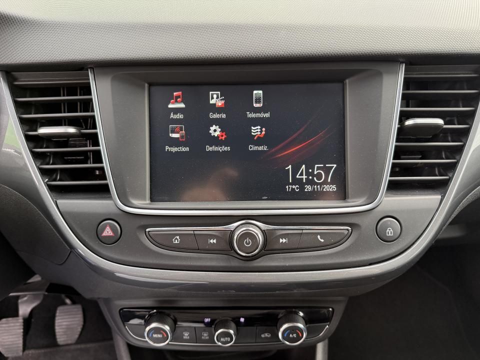 opel-crossland-x-2023-gasolina-1199cc