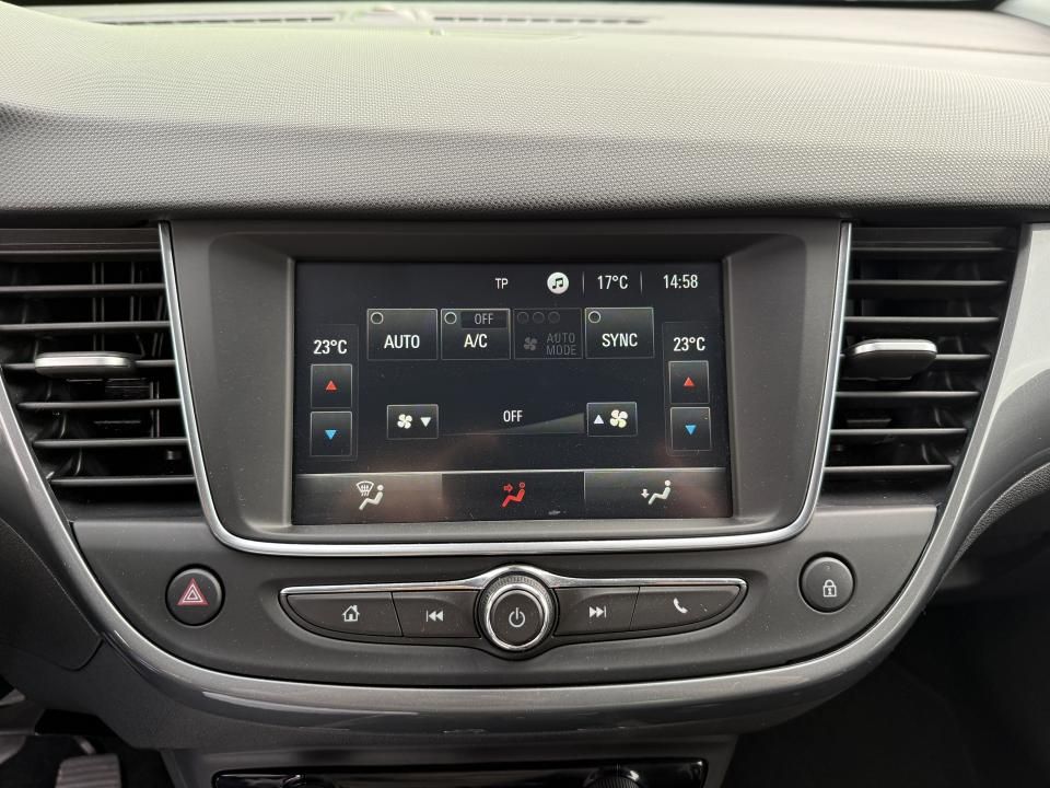 opel-crossland-x-2023-gasolina-1199cc