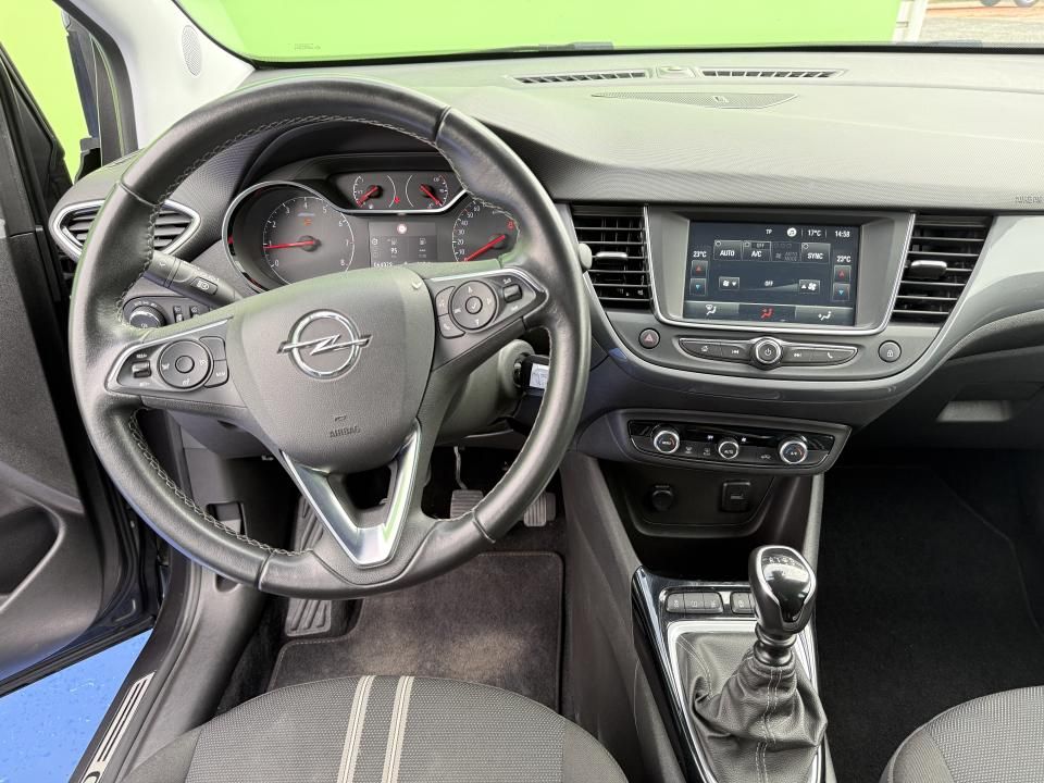 opel-crossland-x-2023-gasolina-1199cc