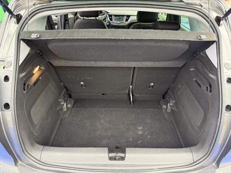 opel-crossland-x-2023-gasolina-1199cc