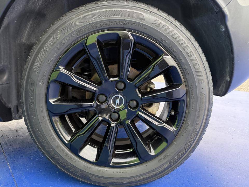 opel-crossland-x-2023-gasolina-1199cc