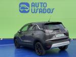opel-crossland-x-2023-gasolina-1199cc