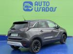 opel-crossland-x-2023-gasolina-1199cc