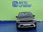 opel-crossland-x-2023-gasolina-1199cc
