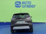 opel-crossland-x-2023-gasolina-1199cc