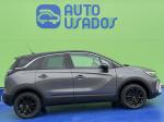 opel-crossland-x-2023-gasolina-1199cc