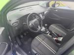 opel-crossland-x-2023-gasolina-1199cc