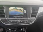 opel-crossland-x-2023-gasolina-1199cc