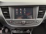 opel-crossland-x-2023-gasolina-1199cc