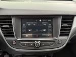 opel-crossland-x-2023-gasolina-1199cc