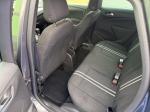 opel-crossland-x-2023-gasolina-1199cc