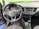 opel-crossland-x-2023-gasolina-1199cc