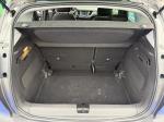 opel-crossland-x-2023-gasolina-1199cc