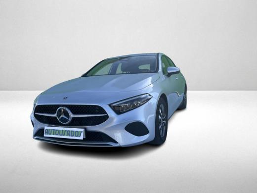 mercedes-benz-classe-a-2023-gasolina-1332cc