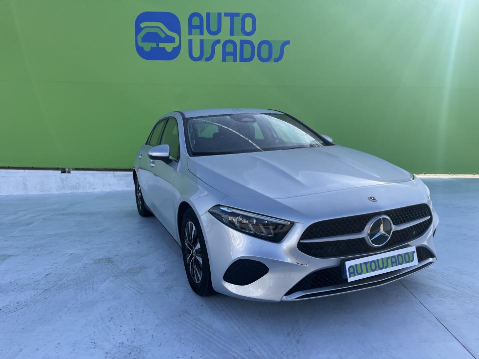 mercedes-benz-classe-a-2023-gasolina-1332cc