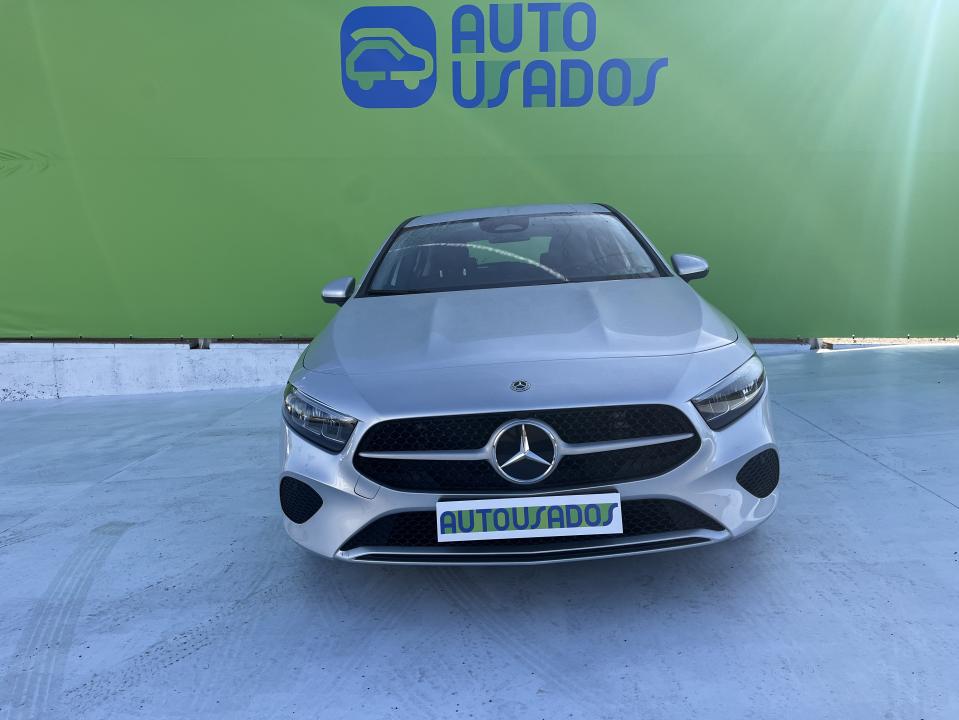 mercedes-benz-classe-a-2023-gasolina-1332cc
