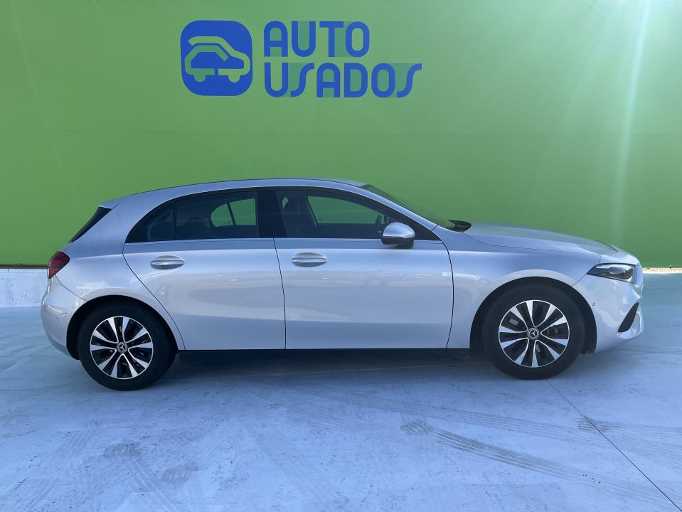 mercedes-benz-classe-a-2023-gasolina-1332cc