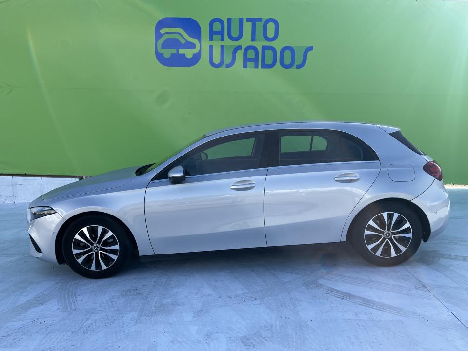 mercedes-benz-classe-a-2023-gasolina-1332cc
