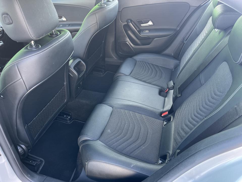 mercedes-benz-classe-a-2023-gasolina-1332cc