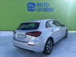 mercedes-benz-classe-a-2023-gasolina-1332cc