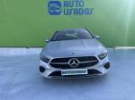 mercedes-benz-classe-a-2023-gasolina-1332cc