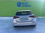 mercedes-benz-classe-a-2023-gasolina-1332cc