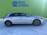 mercedes-benz-classe-a-2023-gasolina-1332cc