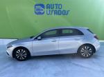 mercedes-benz-classe-a-2023-gasolina-1332cc
