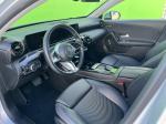 mercedes-benz-classe-a-2023-gasolina-1332cc