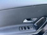 mercedes-benz-classe-a-2023-gasolina-1332cc