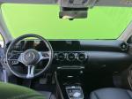 mercedes-benz-classe-a-2023-gasolina-1332cc