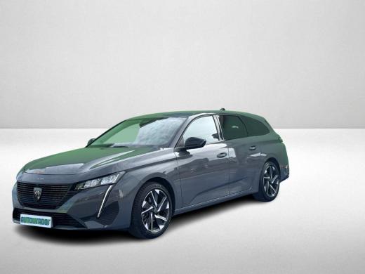 peugeot-308-2024-diesel-1499cc