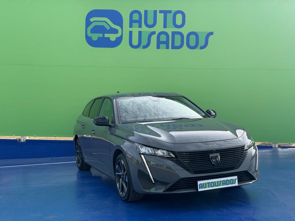 peugeot-308-2024-diesel-1499cc