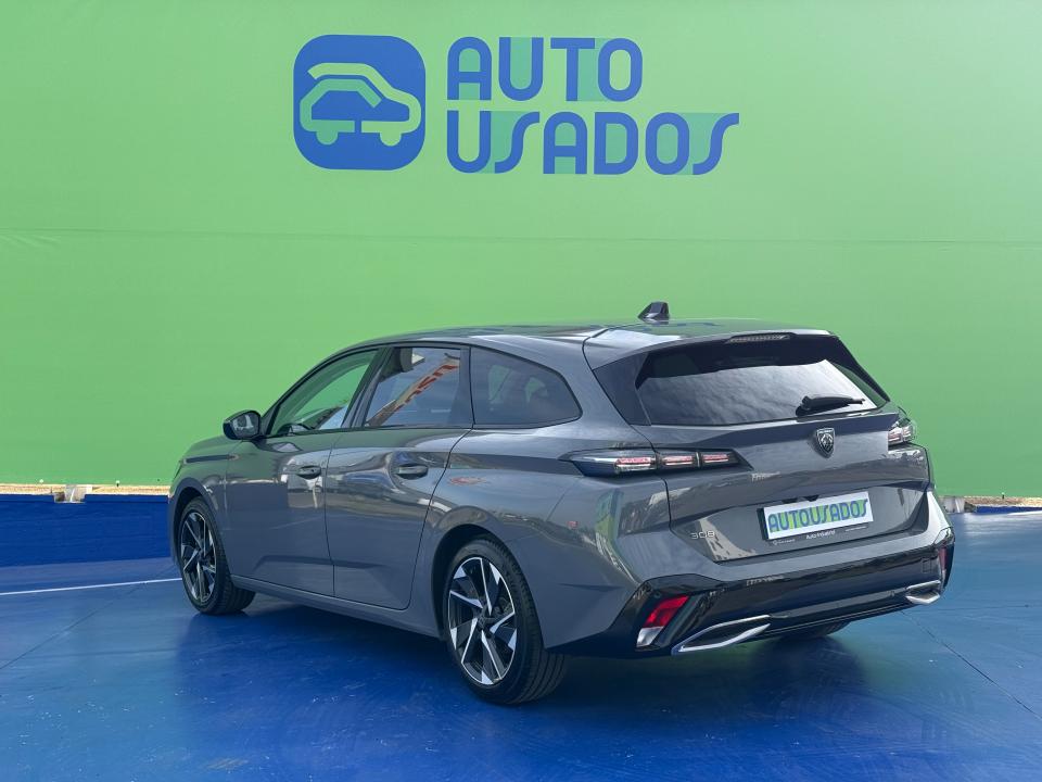peugeot-308-2024-diesel-1499cc