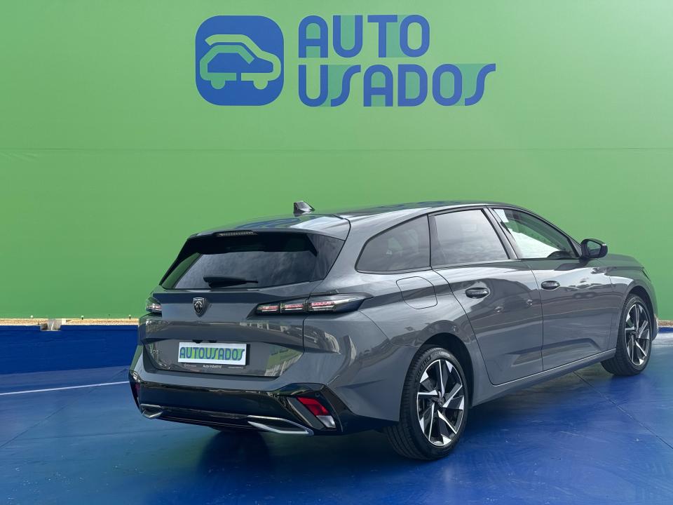 peugeot-308-2024-diesel-1499cc
