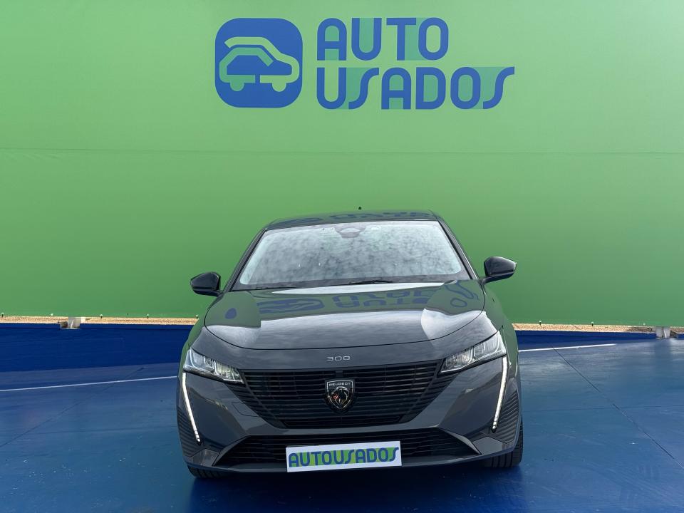 peugeot-308-2024-diesel-1499cc