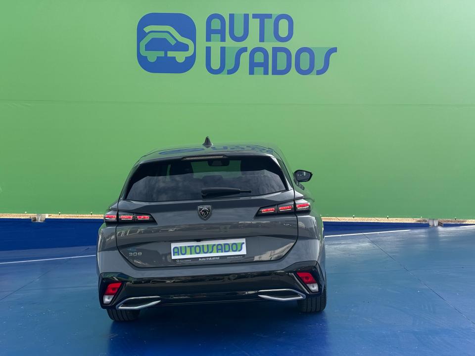peugeot-308-2024-diesel-1499cc