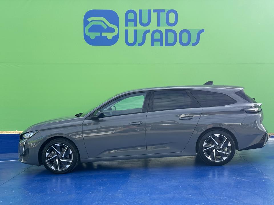 peugeot-308-2024-diesel-1499cc