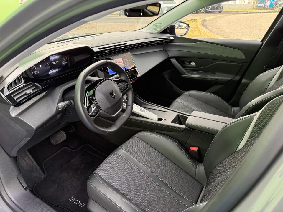 peugeot-308-2024-diesel-1499cc