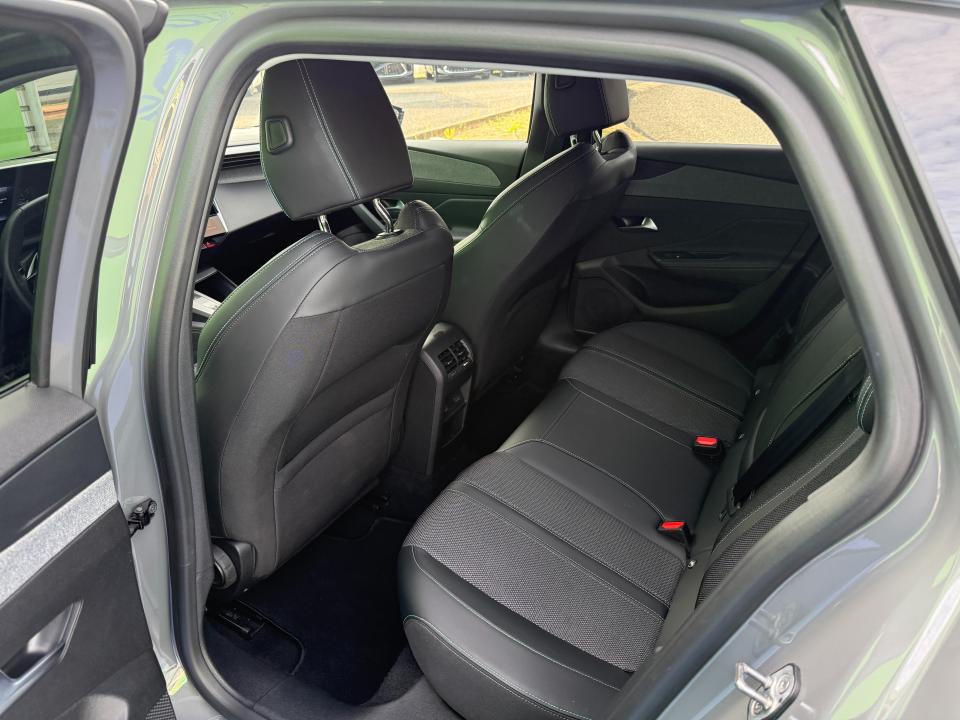 peugeot-308-2024-diesel-1499cc