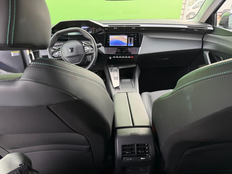 peugeot-308-2024-diesel-1499cc
